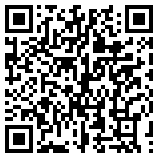 QR Code for Mr Chows Lock & Key Frederick in Frederick, CO 80530