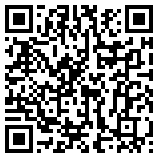 QR Code for Circadence Corporation in Boulder, CO 80302