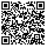 QR Code for glo beauty studio in Westminster, CO 