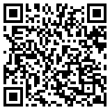 QR Code for Clindata Services in Fort Collins, CO 80525