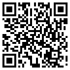 QR Code for CNT Group in Lakewood, CO 80235