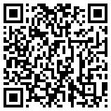 QR Code for CO Locksmith in Wheat Ridge, CO 80033
