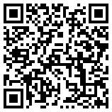 QR Code for Code 3 Property Maintenance in Grand Junction, CO 81501