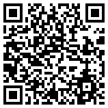 QR Code for Cold Stone Creamery in Littleton, CO 80120