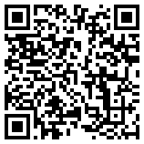 QR Code for Colorado Materials in Longmont, CO 80501