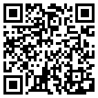 QR Code for Kiel Leonard in Fort Collins, CO 80526
