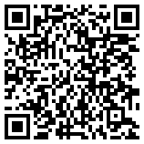 QR Code for Colorado Springs Fine Arts Center in Colorado Springs, CO 80903