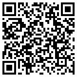 QR Code for Comanches Insulation in Aurora, CO 80010