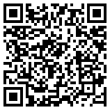 QR Code for Communication Industries in Golden, CO 80401