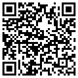 QR Code for Community Counseling Center in Englewood, CO 80110