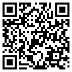 QR Code for Confio Corp in Boulder, CO 80301