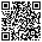 QR Code for Contacteam in Centennial, CO 80111