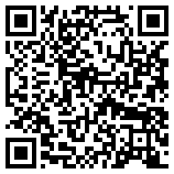 QR Code for Copper Mountain Resort in Frisco, CO 80443