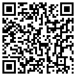 QR Code for Cornerstone Equity in Aurora, CO 80010
