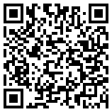 QR Code for Coverall Construction in Aurora, CO 80012