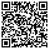 QR Code for CPR Certification Denver in Denver, CO 80238