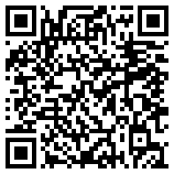QR Code for Creation Chamber in Denver, CO 80238