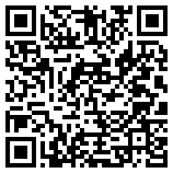 QR Code for Crestmoor Management in Denver, CO 80206