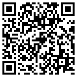 QR Code for Cricket in Castle Rock, CO 80108