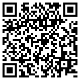 QR Code for Cricket Wireless Authorized Retailer in Centennial, CO 80112