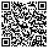 QR Code for Cristys Coffee Corner in Fort Collins, CO 80526