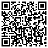 QR Code for Customscapes LLC in Littleton, CO 80163