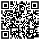 QR Code for Cyber Help in Colorado Springs, CO 80906