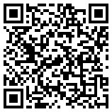 QR Code for Dairy Queen in Highlands Ranch, CO 80129