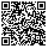 QR Code for Dance Dimensions Leise in Longmont, CO 80501