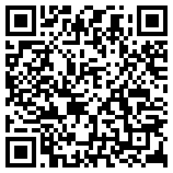 QR Code for DD'S Discounts in Greeley, CO 80631