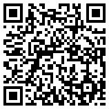 QR Code for Denver Printing Press in Denver, CO 80223