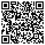 QR Code for Denver Sign Systems in Denver, CO 80216