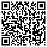 QR Code for Denver Silver Locksmith in Denver, CO 80206