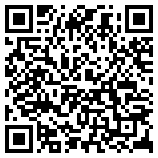 QR Code for Diamond Nail Too in Evergreen, CO 80439