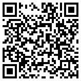 QR Code for Discount Remodel in Aurora, CO 80247