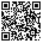 QR Code for Dn2k Inc in Greenwood Village, CO 80111