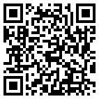 QR Code for Arapahoe Carpet Cleaner Rentals in Greenwood Village, CO 80112