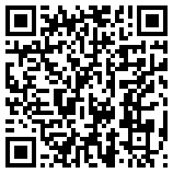 QR Code for Dominguez Locksmith in Denver, CO 80205