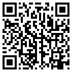 QR Code for Door Diamond in Brighton, CO 80603