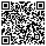 QR Code for DR Jeanice Jones DDS in Lone Tree, CO 80124