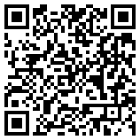 QR Code for East Colfax Liquor in Denver, CO 80220