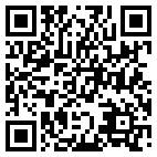 QR Code for Ebanista in Denver, CO 80209