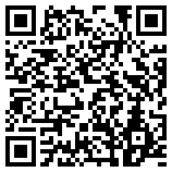 QR Code for Edwards Auto Repair in Denver, CO 80219