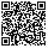 QR Code for Element in Denver, CO 80216