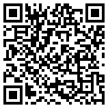 QR Code for Elemental Vending in Carbondale, CO 81623