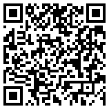 QR Code for Elevation Restaurant in Aspen, CO 81611