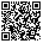QR Code for Ember in Breckenridge, CO 80424