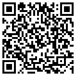 QR Code for Enviro-Tech Roofing in Denver, CO 80202