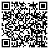 QR Code for Ez Pawn in Lafayette, CO 80026