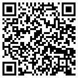 QR Code for Fairacres Manor in Greeley, CO 80631